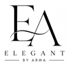 elegantbyarwa - Home